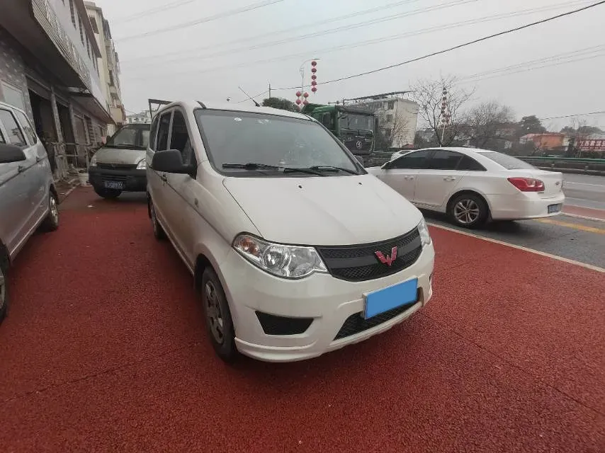 2020 BAIC ChangHe Furuida K12S 1.5L 116HP L4 5MT,autocango,china used car exporter,china ev exporter,chinese used car exporter,chinese used ev exporter