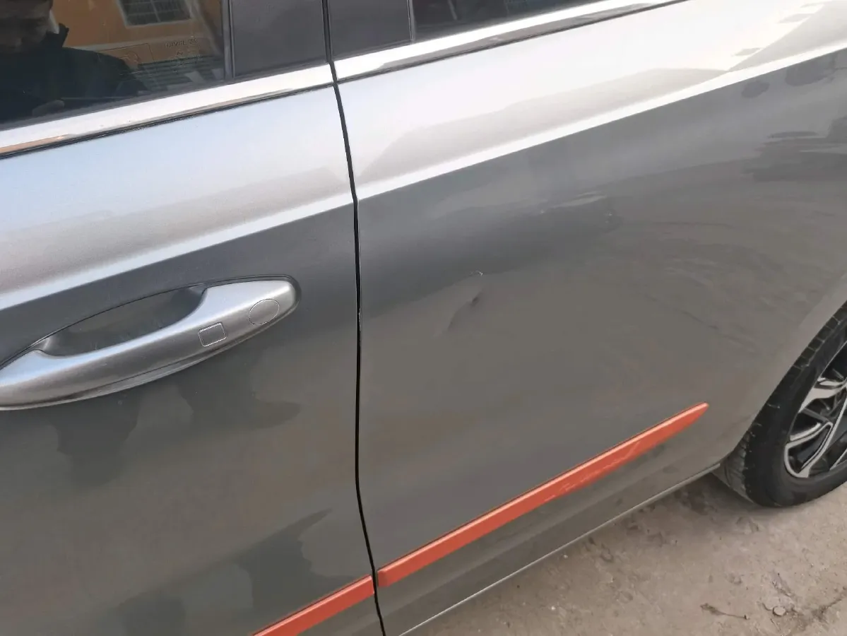 2021 Haval Jolion 1.5T 150HP L4 7DCT,autocango,china used car exporter,china ev exporter,chinese used car exporter,chinese used ev exporter