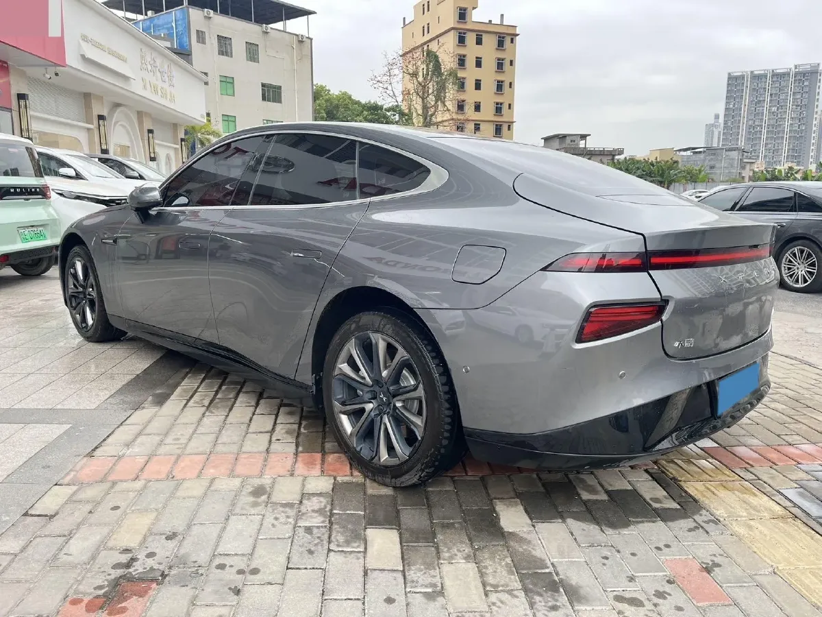 2020 Volkswagen Tayron 2.0T 220HP L4 7DCT,autocango,china used car exporter,china ev exporter,chinese used car exporter,chinese used ev exporter