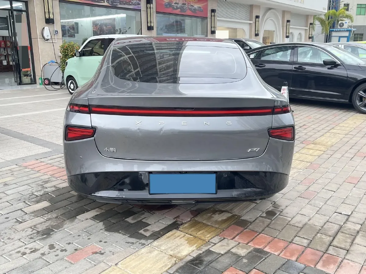 2020 Volkswagen Tayron 2.0T 220HP L4 7DCT,autocango,china used car exporter,china ev exporter,chinese used car exporter,chinese used ev exporter