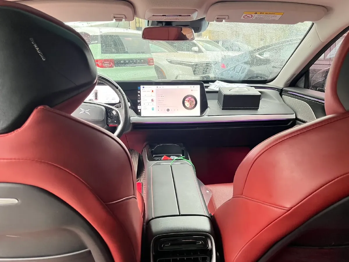 2020 Volkswagen Tayron 2.0T 220HP L4 7DCT,autocango,china used car exporter,china ev exporter,chinese used car exporter,chinese used ev exporter