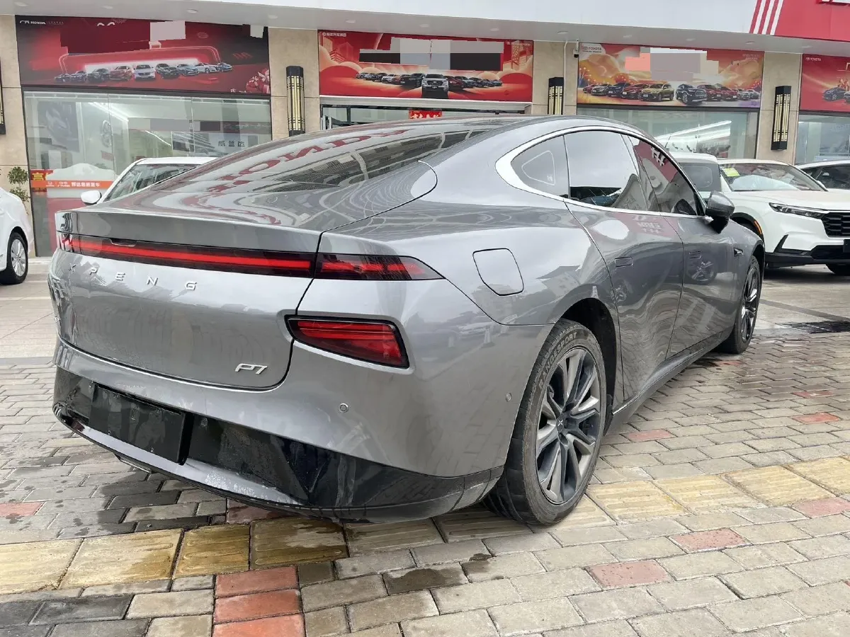 2020 Volkswagen Tayron 2.0T 220HP L4 7DCT,autocango,china used car exporter,china ev exporter,chinese used car exporter,chinese used ev exporter