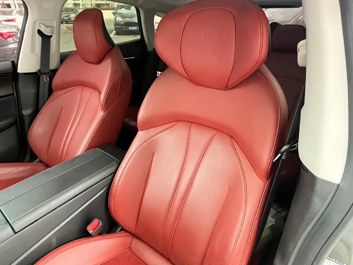 2020 Volkswagen Tayron 2.0T 220HP L4 7DCT,autocango,china used car exporter,china ev exporter,chinese used car exporter,chinese used ev exporter