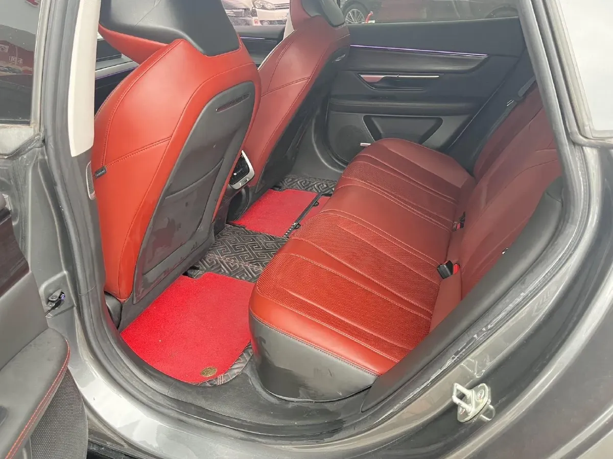 2020 Volkswagen Tayron 2.0T 220HP L4 7DCT,autocango,china used car exporter,china ev exporter,chinese used car exporter,chinese used ev exporter