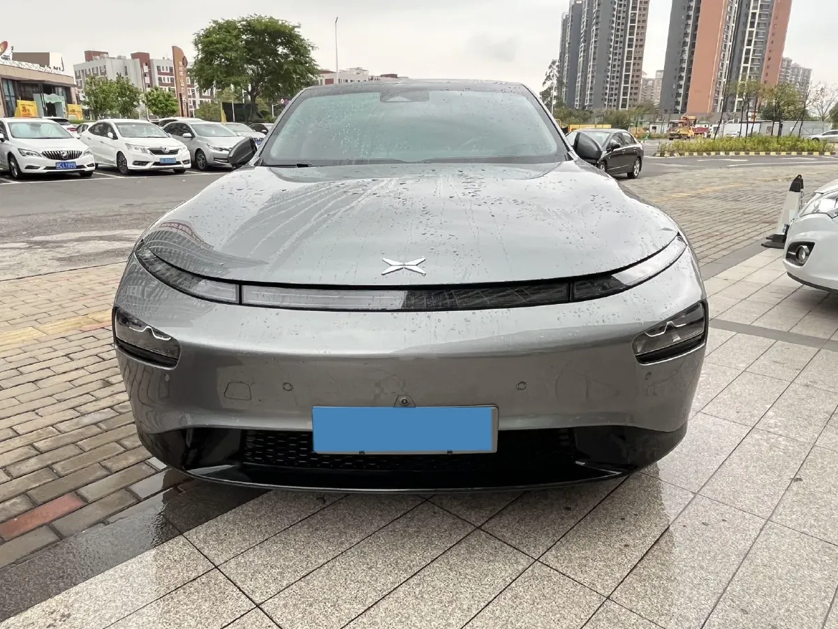 2020 Volkswagen Tayron 2.0T 220HP L4 7DCT,autocango,china used car exporter,china ev exporter,chinese used car exporter,chinese used ev exporter