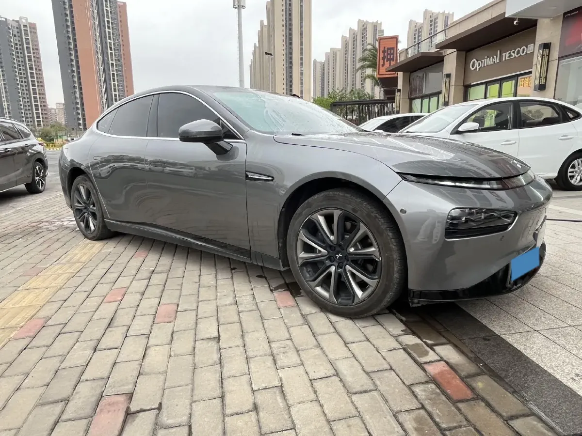 2020 Volkswagen Tayron 2.0T 220HP L4 7DCT,autocango,china used car exporter,china ev exporter,chinese used car exporter,chinese used ev exporter