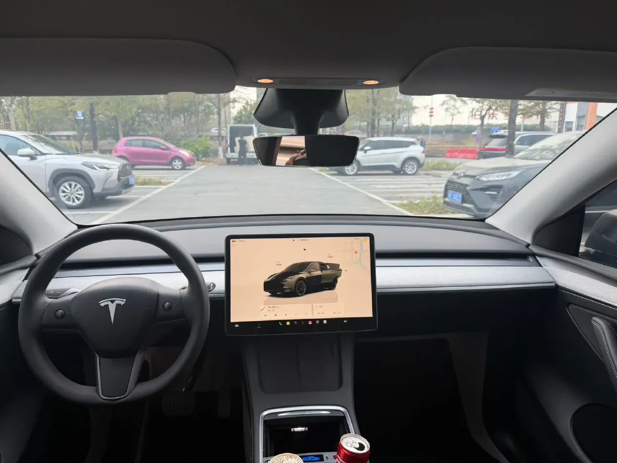 2024 Iveco OuSheng BEV 77.28KWH,autocango,china used car exporter,china ev exporter,chinese used car exporter,chinese used ev exporter