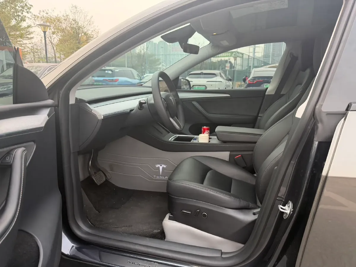 2024 Iveco OuSheng BEV 77.28KWH,autocango,china used car exporter,china ev exporter,chinese used car exporter,chinese used ev exporter