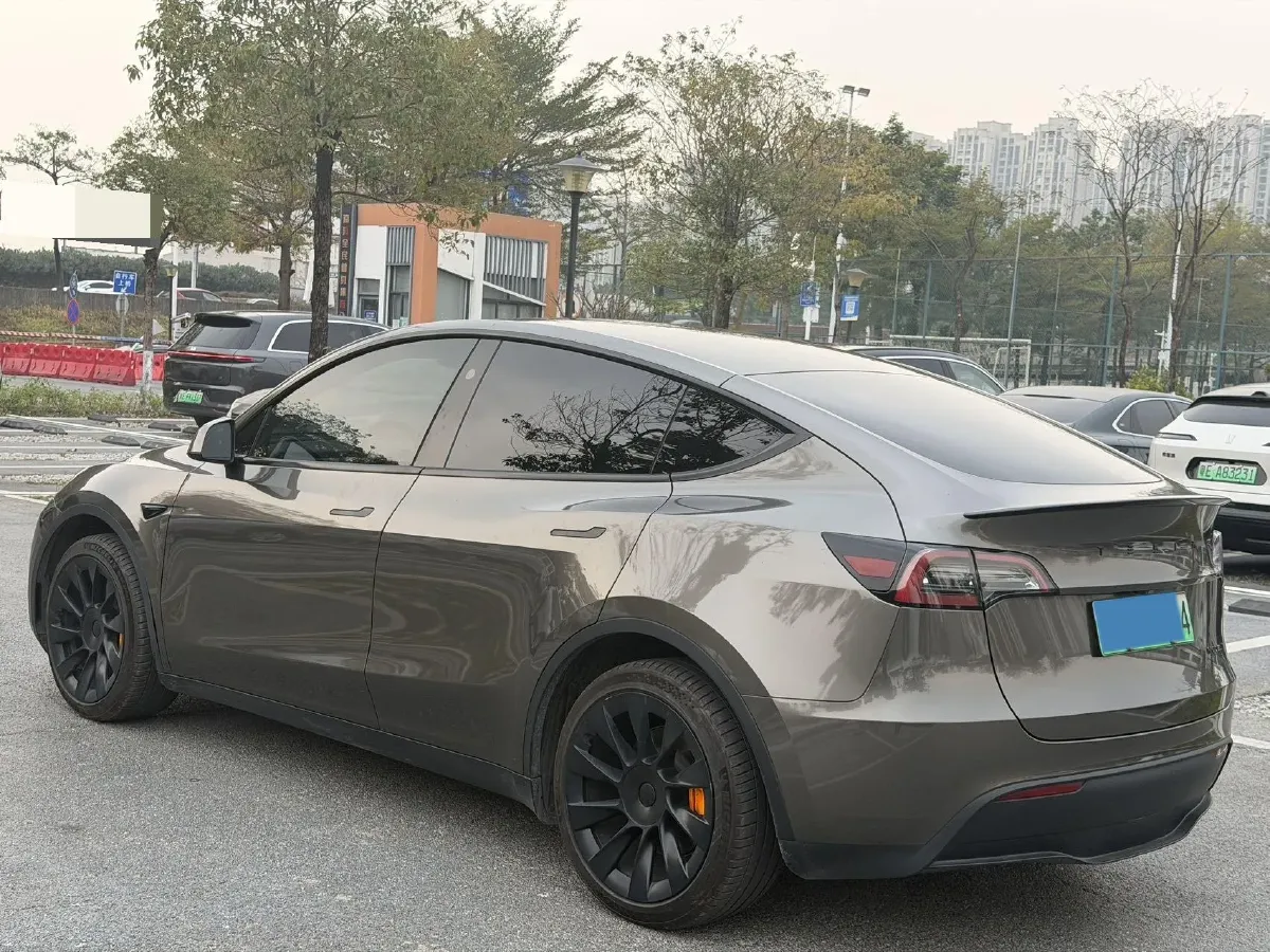 2024 Iveco OuSheng BEV 77.28KWH,autocango,china used car exporter,china ev exporter,chinese used car exporter,chinese used ev exporter