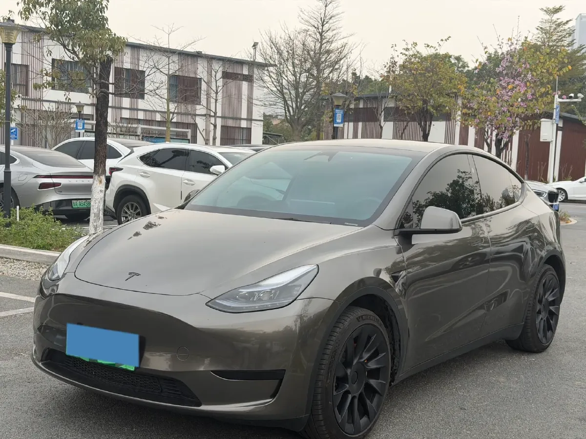 2024 Iveco OuSheng BEV 77.28KWH,autocango,china used car exporter,china ev exporter,chinese used car exporter,chinese used ev exporter