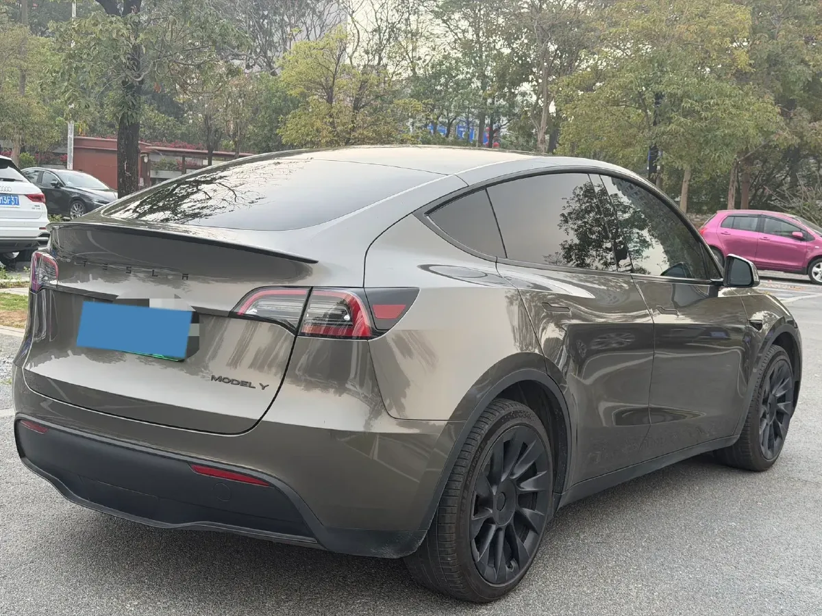 2024 Iveco OuSheng BEV 77.28KWH,autocango,china used car exporter,china ev exporter,chinese used car exporter,chinese used ev exporter