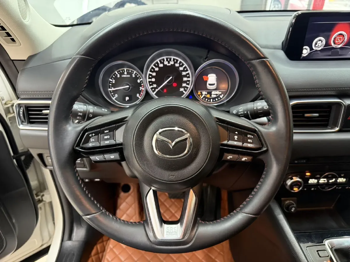 2021 Mazda CX-5 2.0L 155HP L4 6AT,autocango,china used car exporter,china ev exporter,chinese used car exporter,chinese used ev exporter