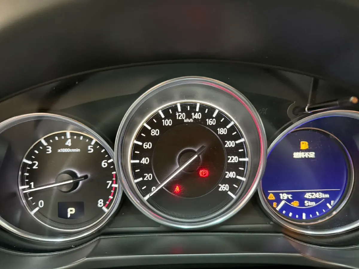 2021 Mazda CX-5 2.0L 155HP L4 6AT,autocango,china used car exporter,china ev exporter,chinese used car exporter,chinese used ev exporter