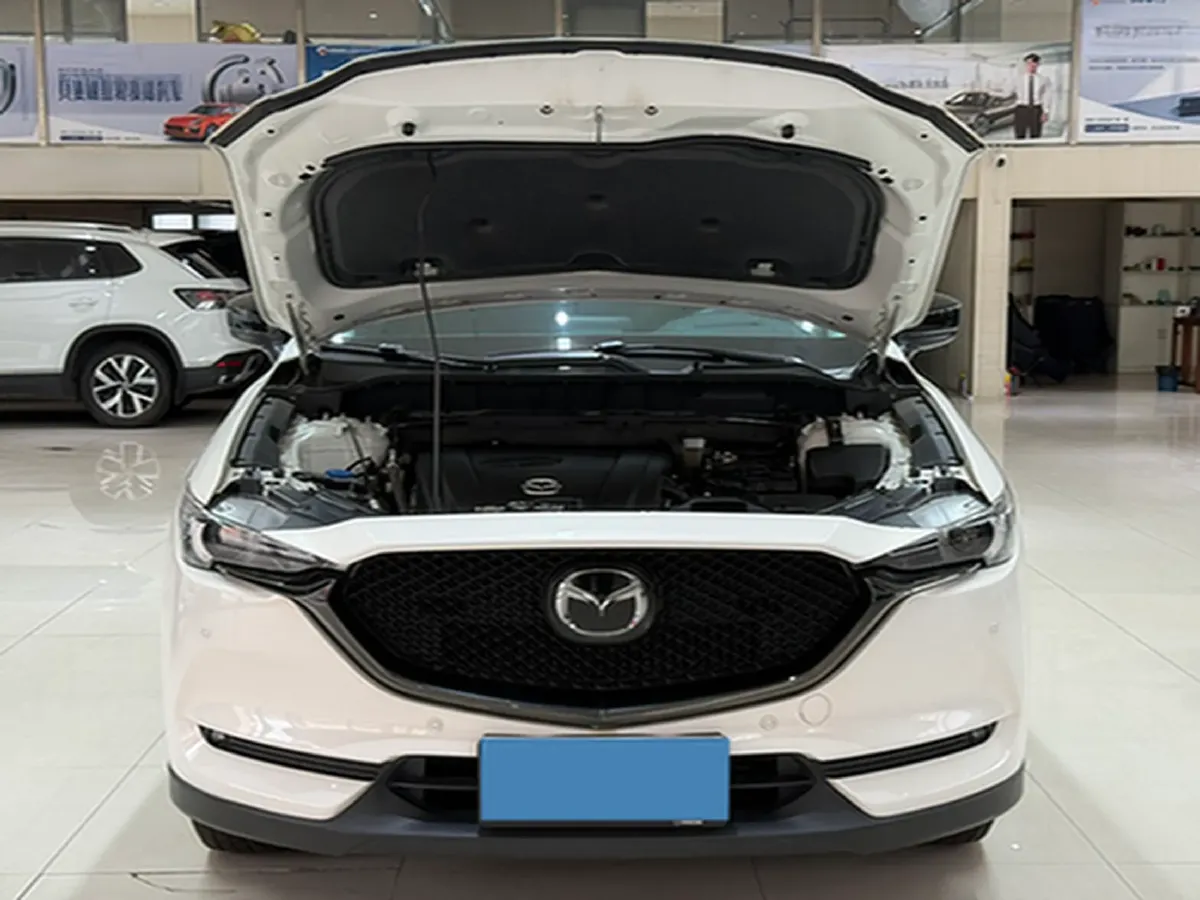 2021 Mazda CX-5 2.0L 155HP L4 6AT,autocango,china used car exporter,china ev exporter,chinese used car exporter,chinese used ev exporter