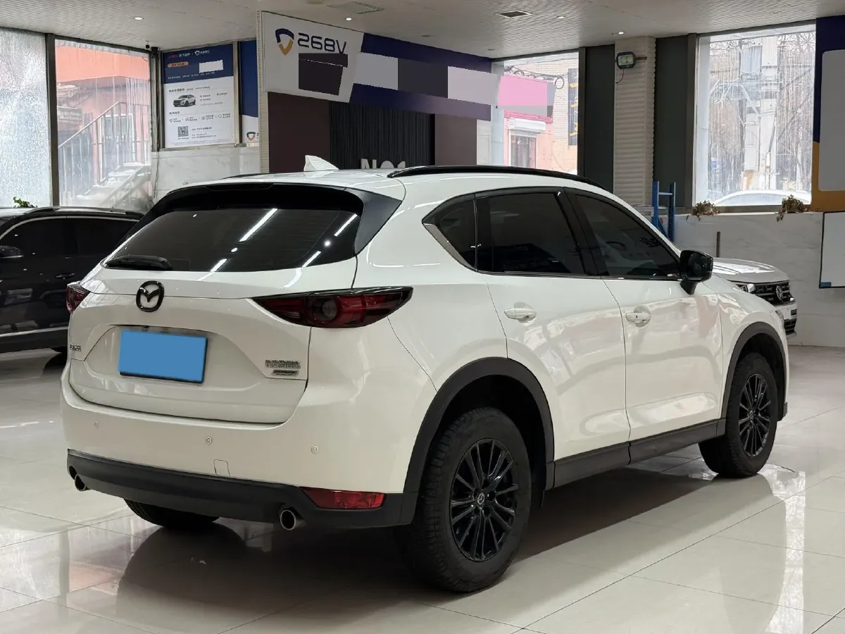 2021 Mazda CX-5 2.0L 155HP L4 6AT,autocango,china used car exporter,china ev exporter,chinese used car exporter,chinese used ev exporter