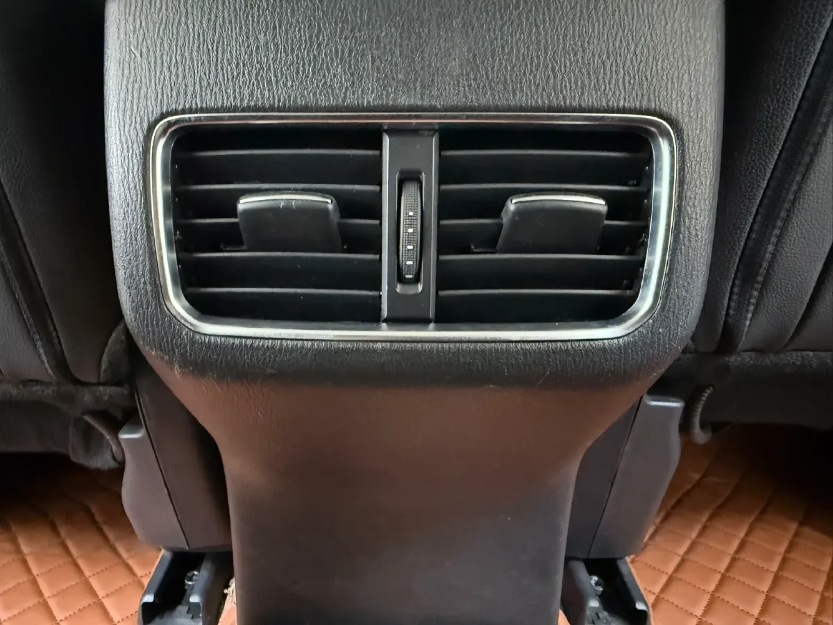 2021 Mazda CX-5 2.0L 155HP L4 6AT,autocango,china used car exporter,china ev exporter,chinese used car exporter,chinese used ev exporter