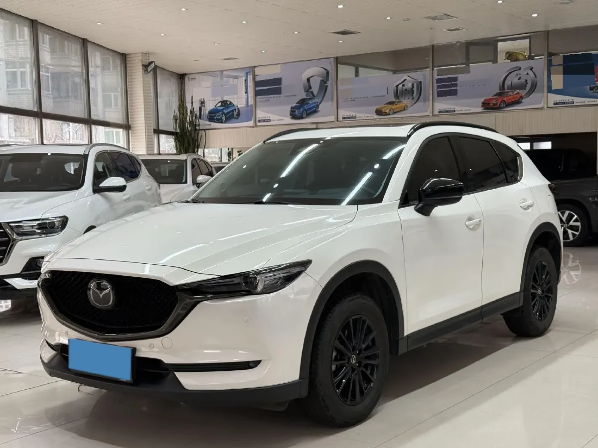 2021 Mazda CX-5 2.0L 155HP L4 6AT,autocango,china used car exporter,china ev exporter,chinese used car exporter,chinese used ev exporter
