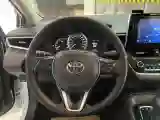 2021 Toyota Corolla 1.2T 116HP L4 CVT