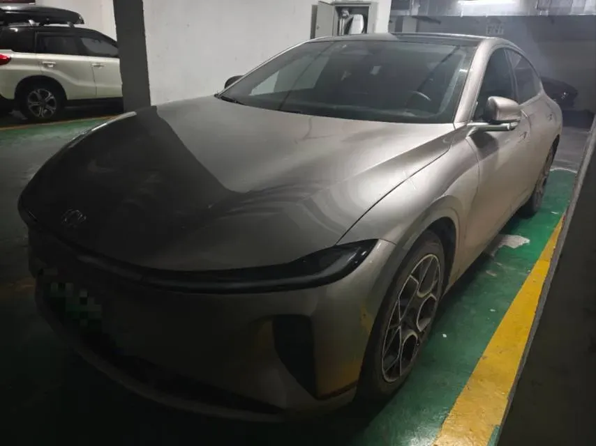 2024 ChangAn QiYuan A07 BEV 79.97KWH,autocango,china used car exporter,china ev exporter,chinese used car exporter,chinese used ev exporter
