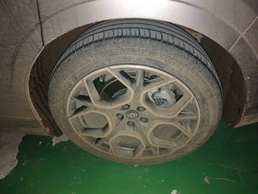 2024 ChangAn QiYuan A07 BEV 79.97KWH,autocango,china used car exporter,china ev exporter,chinese used car exporter,chinese used ev exporter