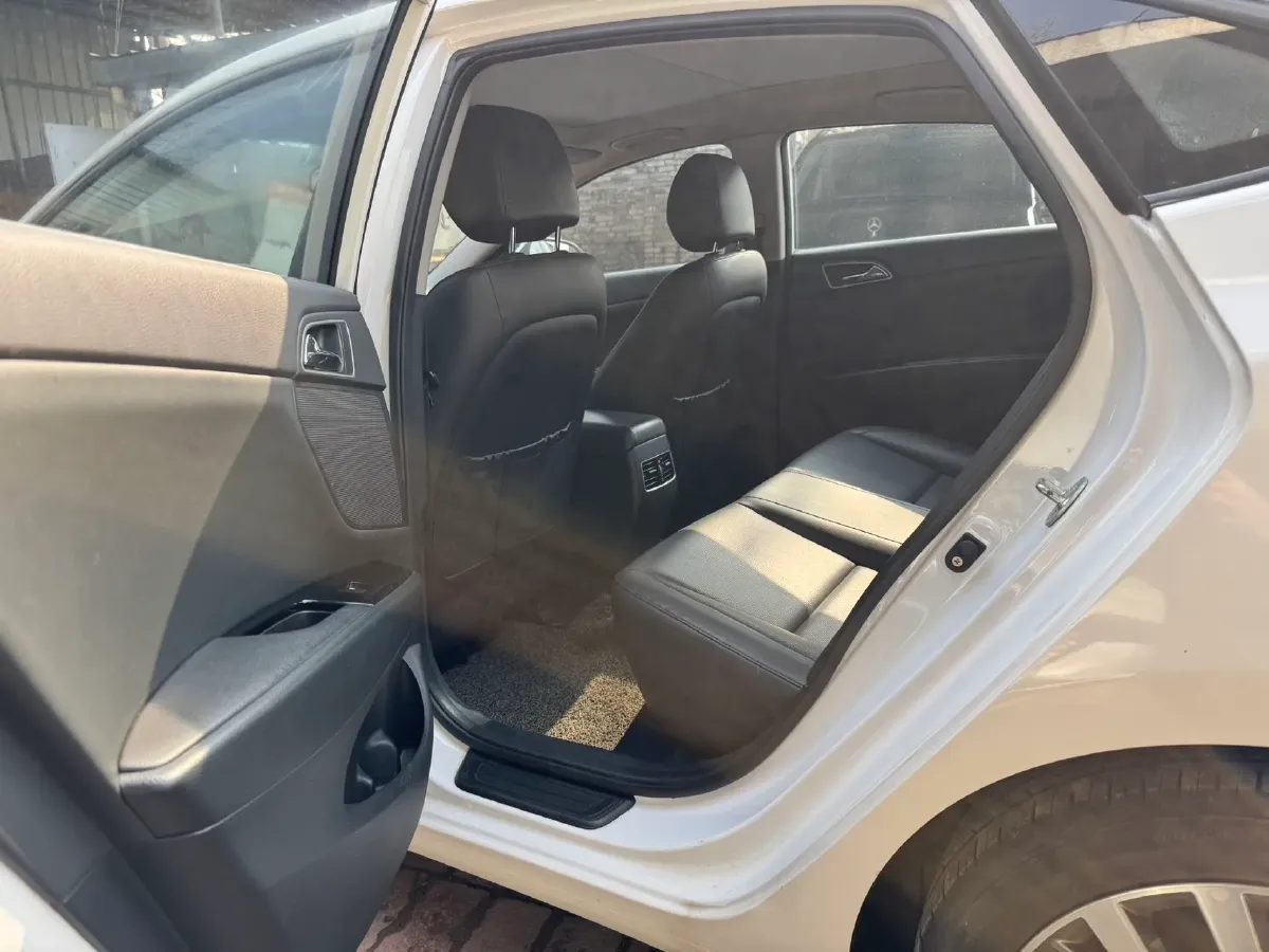 2019 Hyundai Mistra 1.8L 143HP L4 6AT,autocango,china used car exporter,china ev exporter,chinese used car exporter,chinese used ev exporter