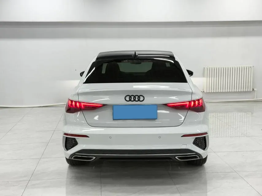 2022 Audi A3 1.4T 150HP L4 7DCT,autocango,china used car exporter,china ev exporter,chinese used car exporter,chinese used ev exporter