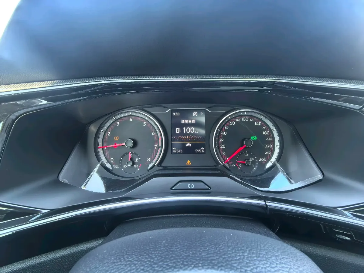 2022 Volkswagen Tayron 1.4T 150HP L4 7DCT,autocango,china used car exporter,china ev exporter,chinese used car exporter,chinese used ev exporter