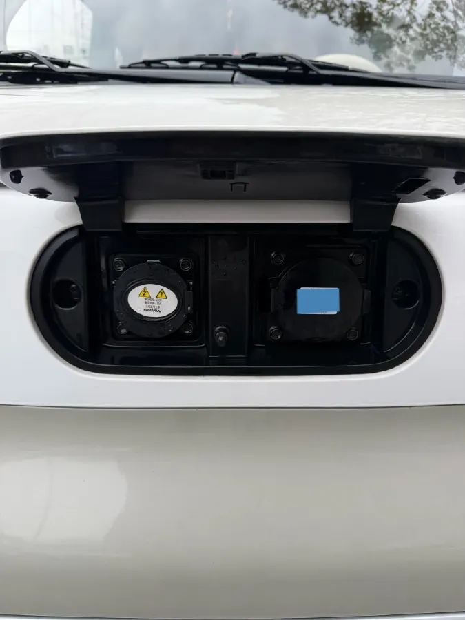 2024 WuLing HongGuang MINI EV BEV 17.3KWH,autocango,china used car exporter,china ev exporter,chinese used car exporter,chinese used ev exporter