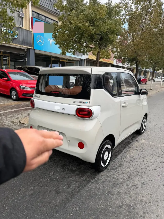 2024 WuLing HongGuang MINI EV BEV 17.3KWH,autocango,china used car exporter,china ev exporter,chinese used car exporter,chinese used ev exporter