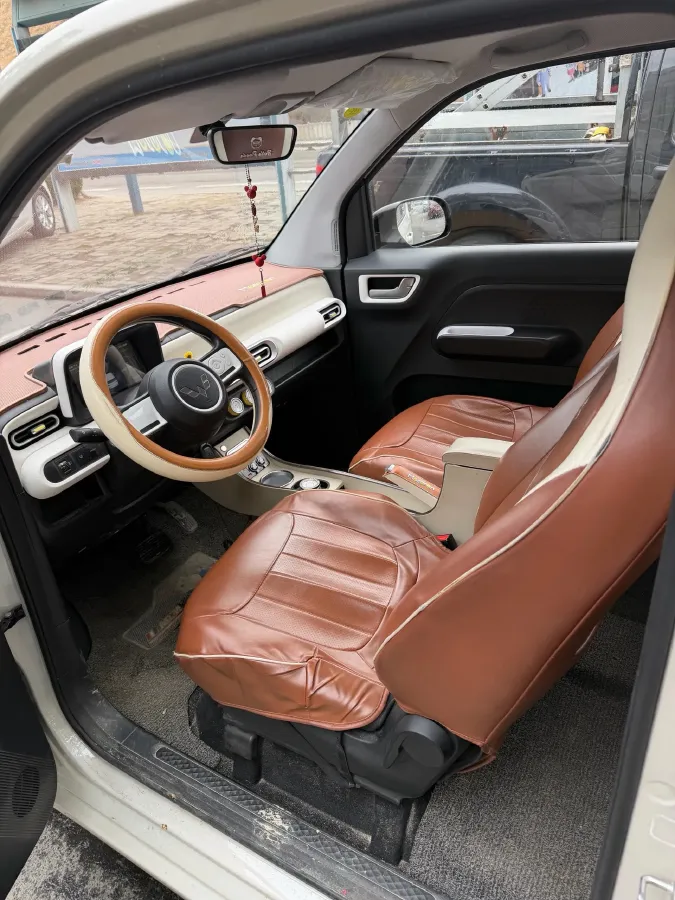 2024 WuLing HongGuang MINI EV BEV 17.3KWH,autocango,china used car exporter,china ev exporter,chinese used car exporter,chinese used ev exporter