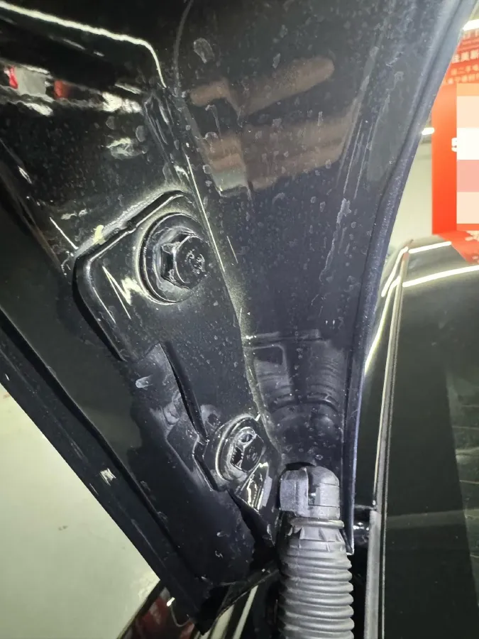 2022 Tesla Model 3 BEV 60KWH,autocango,china used car exporter,china ev exporter,chinese used car exporter,chinese used ev exporter