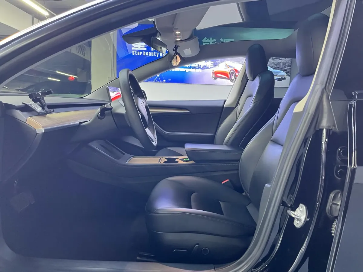 2022 Tesla Model 3 BEV 60KWH,autocango,china used car exporter,china ev exporter,chinese used car exporter,chinese used ev exporter