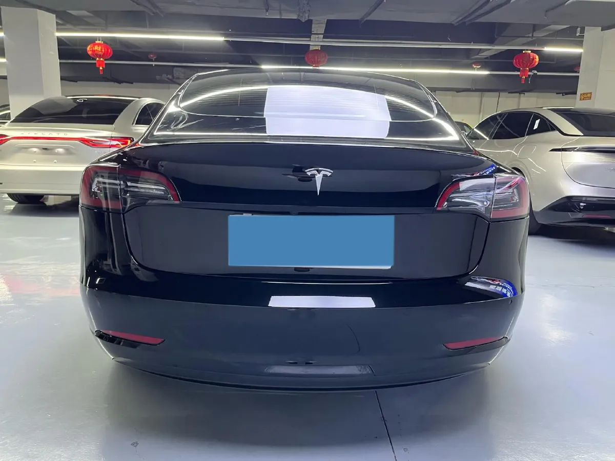 2022 Tesla Model 3 BEV 60KWH,autocango,china used car exporter,china ev exporter,chinese used car exporter,chinese used ev exporter