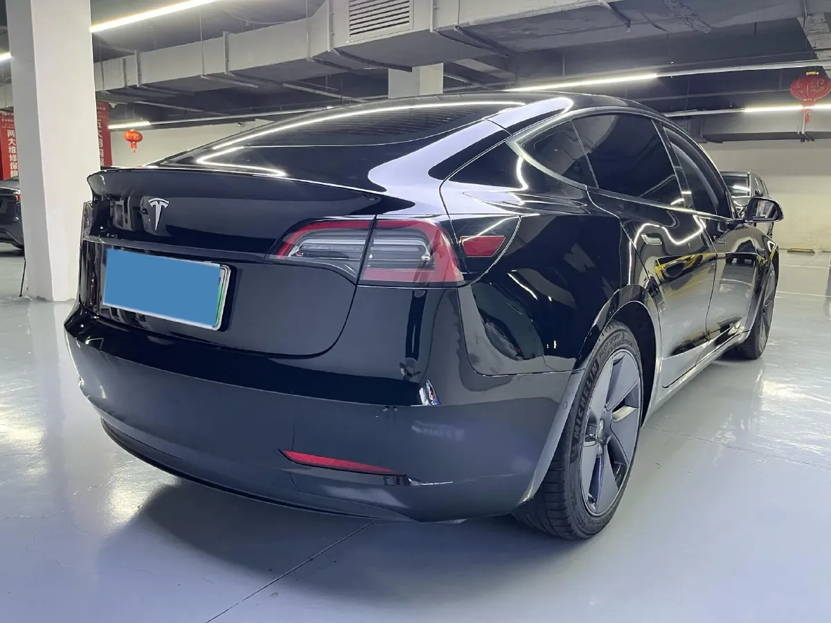 2022 Tesla Model 3 BEV 60KWH,autocango,china used car exporter,china ev exporter,chinese used car exporter,chinese used ev exporter