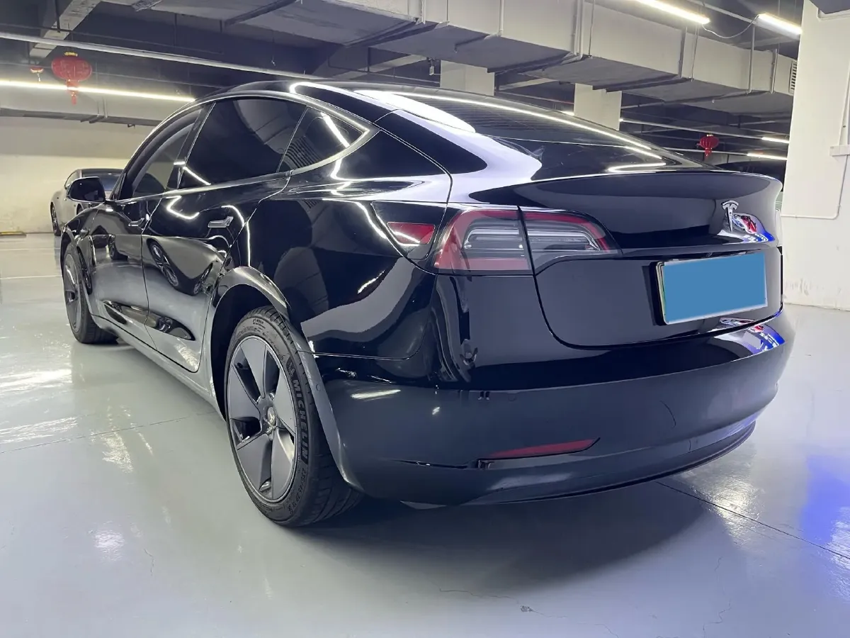2022 Tesla Model 3 BEV 60KWH,autocango,china used car exporter,china ev exporter,chinese used car exporter,chinese used ev exporter