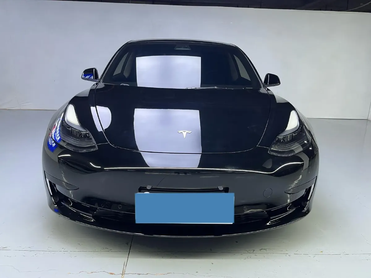2022 Tesla Model 3 BEV 60KWH,autocango,china used car exporter,china ev exporter,chinese used car exporter,chinese used ev exporter