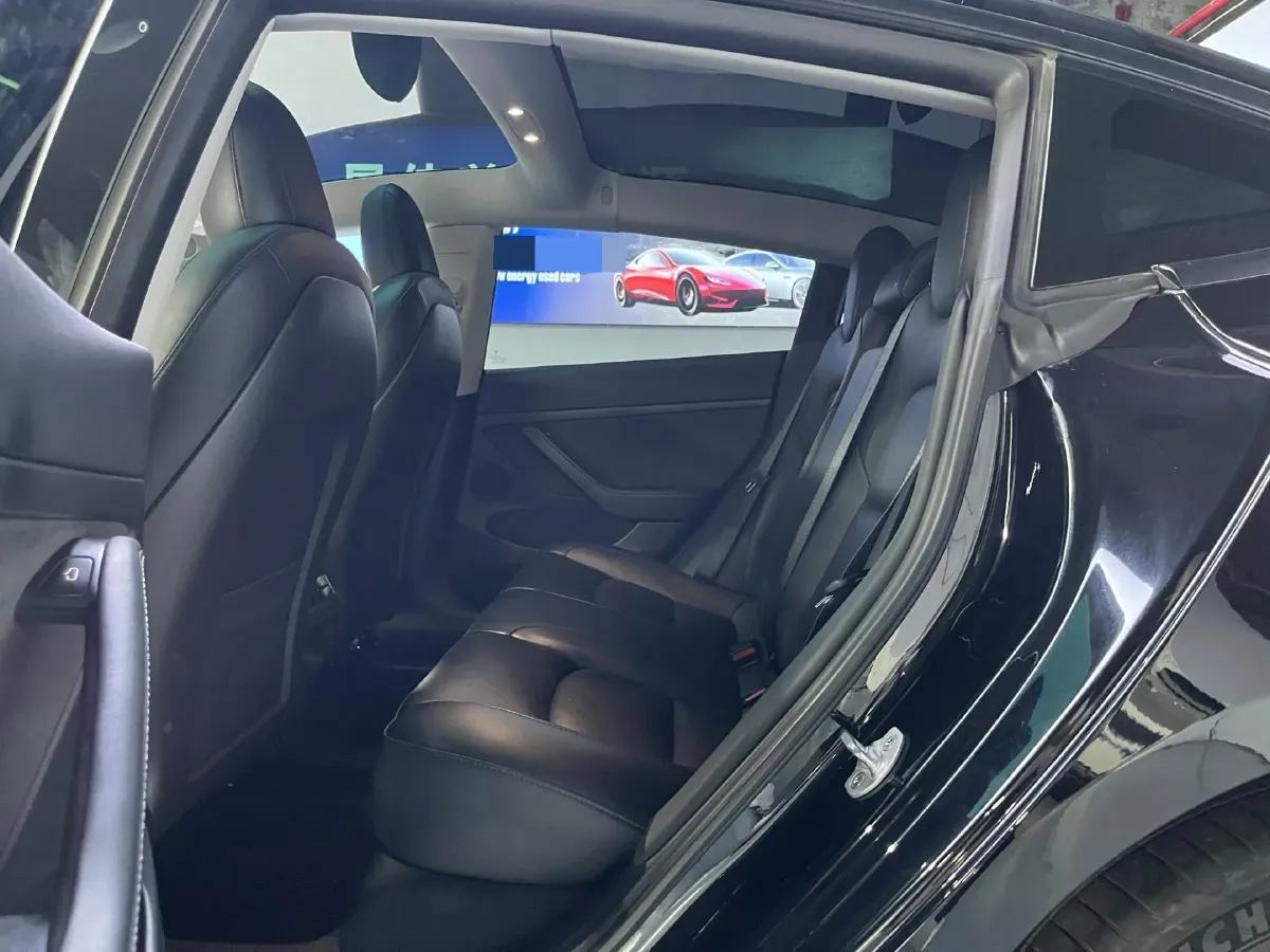 2022 Tesla Model 3 BEV 60KWH,autocango,china used car exporter,china ev exporter,chinese used car exporter,chinese used ev exporter