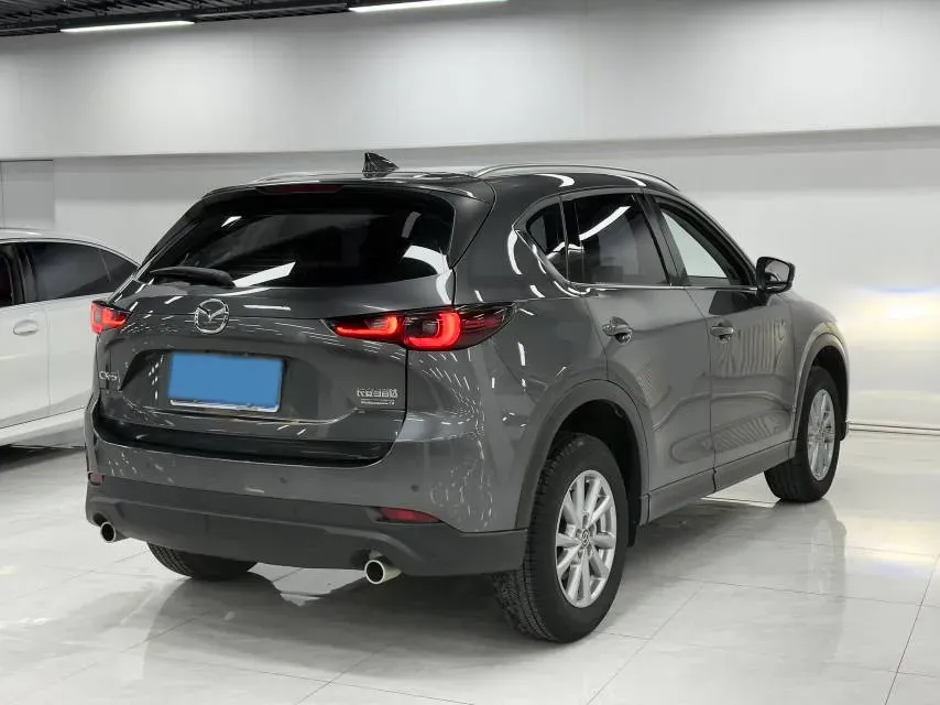 2022 MAXUS XinTu V90 2.0T 150HP L4 6AT,autocango,china used car exporter,china ev exporter,chinese used car exporter,chinese used ev exporter