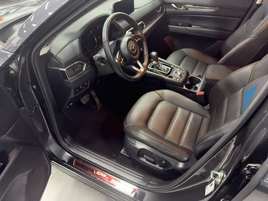 2022 MAXUS XinTu V90 2.0T 150HP L4 6AT,autocango,china used car exporter,china ev exporter,chinese used car exporter,chinese used ev exporter