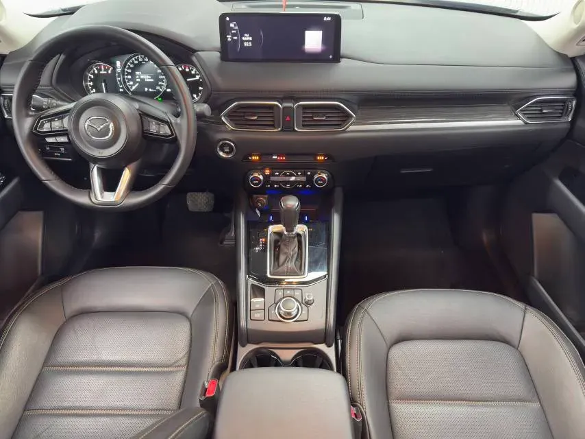 2022 MAXUS XinTu V90 2.0T 150HP L4 6AT,autocango,china used car exporter,china ev exporter,chinese used car exporter,chinese used ev exporter