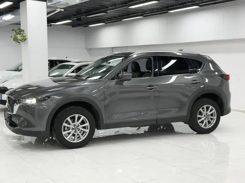 2022 MAXUS XinTu V90 2.0T 150HP L4 6AT,autocango,china used car exporter,china ev exporter,chinese used car exporter,chinese used ev exporter