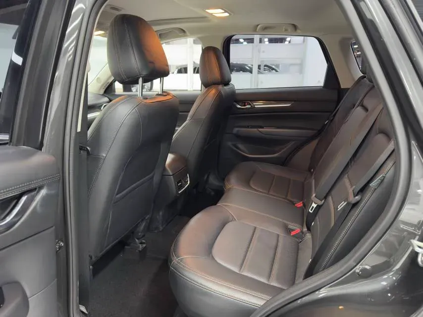 2022 MAXUS XinTu V90 2.0T 150HP L4 6AT,autocango,china used car exporter,china ev exporter,chinese used car exporter,chinese used ev exporter