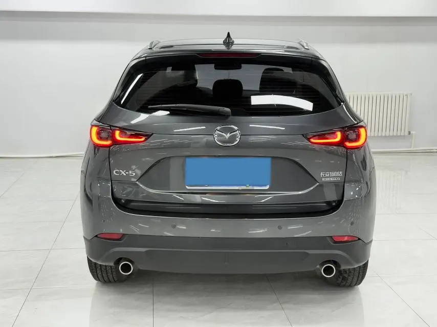2022 MAXUS XinTu V90 2.0T 150HP L4 6AT,autocango,china used car exporter,china ev exporter,chinese used car exporter,chinese used ev exporter