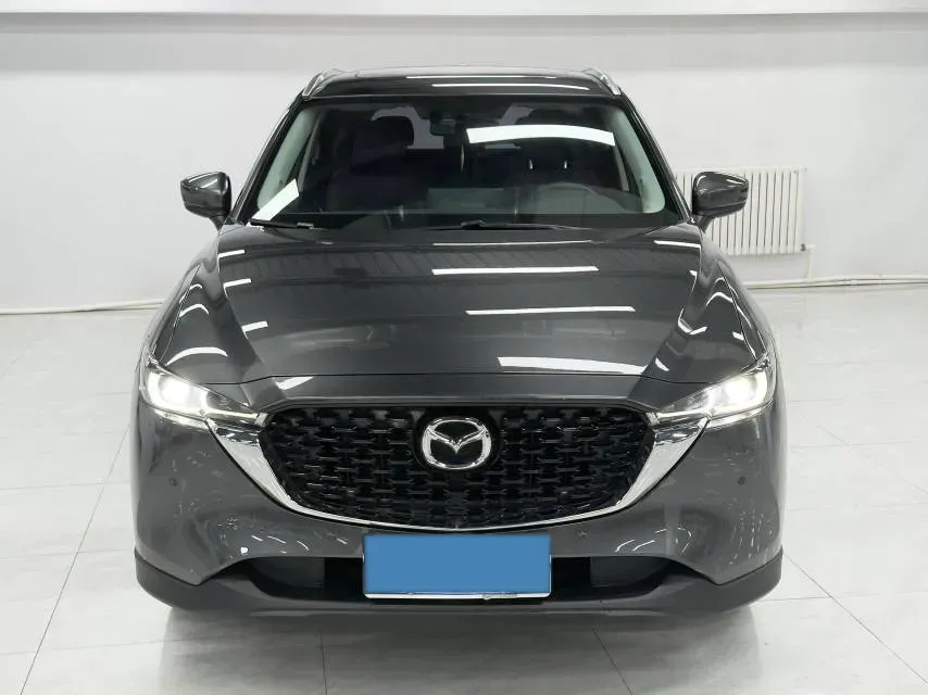 2022 MAXUS XinTu V90 2.0T 150HP L4 6AT,autocango,china used car exporter,china ev exporter,chinese used car exporter,chinese used ev exporter
