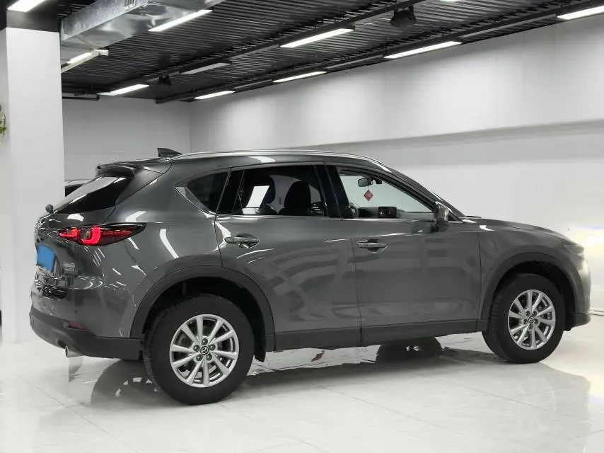 2022 MAXUS XinTu V90 2.0T 150HP L4 6AT,autocango,china used car exporter,china ev exporter,chinese used car exporter,chinese used ev exporter