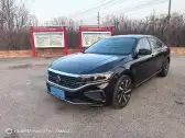 2025 VOLKSWAGEN PASSAT 2025 VOLKSWAGEN PASSAT,autocango,china used car exporter,china ev exporter,chinese used car exporter,chinese used ev exporter