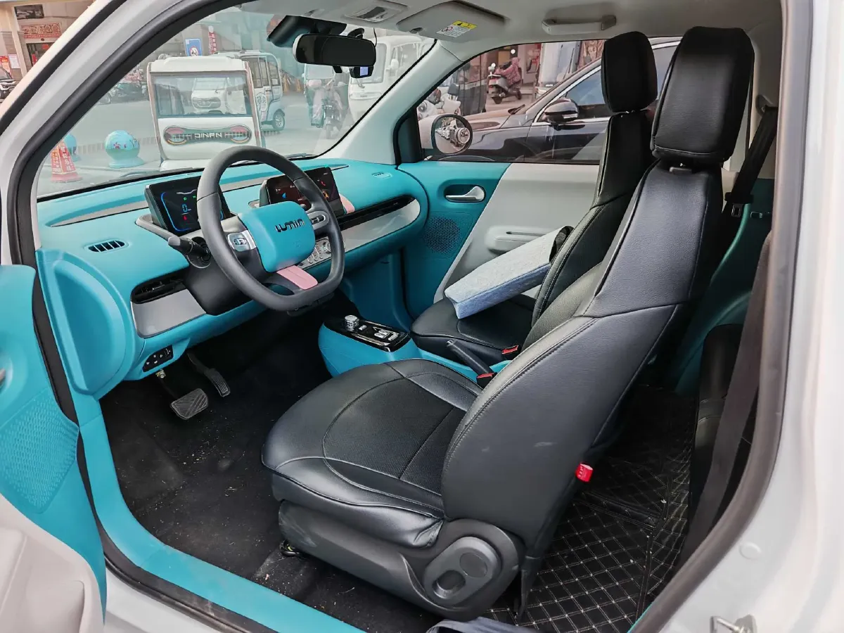 2022 Levdeo Mango BEV 17.28KWH,autocango,china used car exporter,china ev exporter,chinese used car exporter,chinese used ev exporter