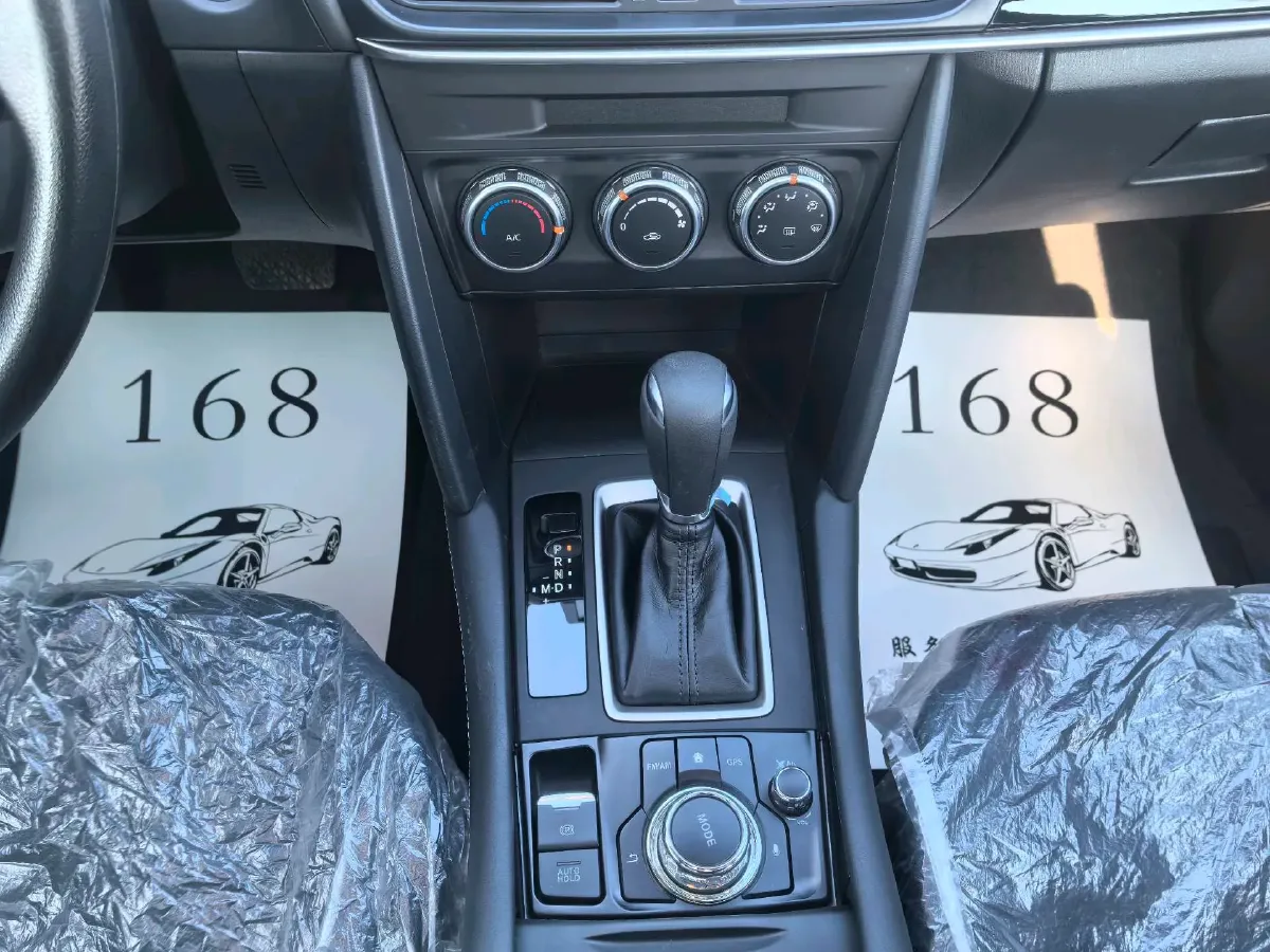 2021 Mazda CX-4 2.0L 158HP L4 6AT,autocango,china used car exporter,china ev exporter,chinese used car exporter,chinese used ev exporter