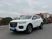 2021 HAVAL H6,autocango,china used car exporter,china ev exporter,chinese used car exporter,chinese used ev exporter