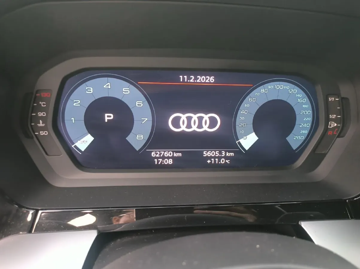 2022 Audi A3 1.4T 150HP L4 7DCT,autocango,china used car exporter,china ev exporter,chinese used car exporter,chinese used ev exporter